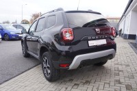 Dacia Duster II 1.3 TCE Adventure