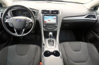 Ford Mondeo Turnier 1.5 EcoBoost