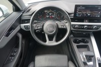 Audi A4 Quattro Avant 50 3.0 TDI quattro