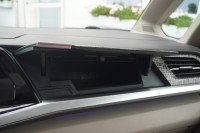 VW T7 Multivan Life DSG 1.4 TSI eHybrid