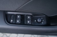 Audi A3 Sportback 1.0 TFSI