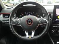 Renault Arkana 1.3 TCE R.S. Line