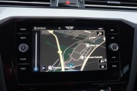 VW Passat Variant 2.0 TDI