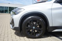 BMW X1 18d XDrive