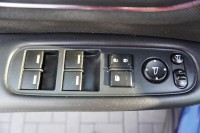 Honda HR-V 1.5 Elegance