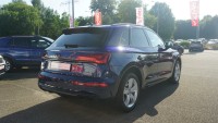 Audi Q5 40 TDI S-Line quattro s-tronic