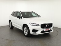 Volvo XC 60 B4 R-Design AWD