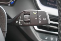 BMW 118 d Sport Line