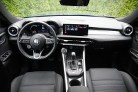 Alfa Romeo Tonale 1.5 M-Hybrid Ti