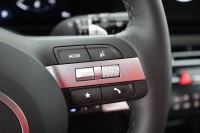 Hyundai Tucson 1.6 T-GDI Aut.