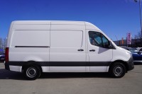 Mercedes-Benz Sprinter III Kasten L2 317 CDI RWD