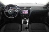 Skoda Octavia Combi 1.0 TSI Tour