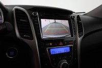 Hyundai i30 cw 1.6 T-GDI DCT Premium