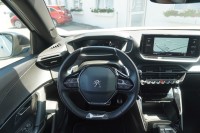 Peugeot 2008 1.2 PureTech GT