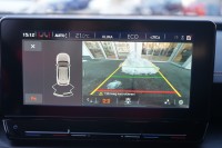 Cupra Formentor 1.4 e-Hybrid DSG