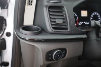 Ford Tourneo Custom 2.0 TDCi 320 L2 Trend