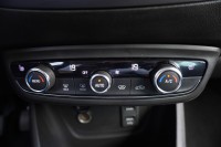 Opel Crossland 1.2 Elegance