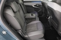 Peugeot 5008 GT Exclusive 1.2 Hybrid Aut.
