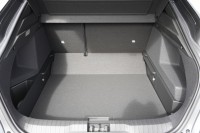Renault Arkana mHEV 140 Aut.