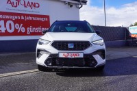 Seat Arona FR 1.0 TSI DSG