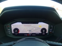 Audi A1 40 Sportback 2.0 TFSI S line