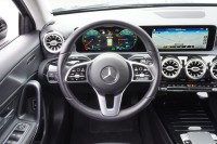 Mercedes-Benz A 250 A250 e Progressive