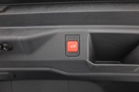 Peugeot 5008 GT 1.2 mHEV Aut.