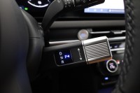 Hyundai Tucson 1.6T-GDI PHEV 4WD Aut.