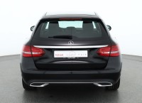 Mercedes-Benz C 200 C200 T 4Matic Avantgarde