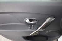 Dacia Sandero Stepway II 0.9 TCe 90 Prestige