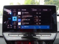 VW ID.3 Pro Performance 150 kW 1st