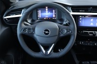 Opel Corsa GS 1.2 mHEV Turbo Aut.