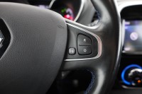 Renault Captur 1.3 TCe Energy