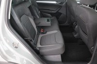 Skoda Kodiaq 1.5 TSI DSG