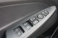 Hyundai Tucson 1.6 T-GDI Advantage DCT