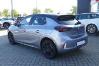 Opel Corsa F 1.2 Elegance Aut.
