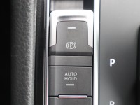 VW Golf Sportsvan 1.4 TSI DSG Sound