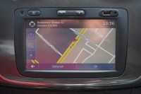Dacia Sandero Stepway 0.9 TCe 90