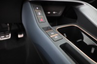 Cupra Terramar VZ 2.0 TSI 4Drive DSG