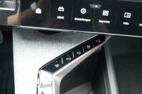 Peugeot 3008 1.2 Hybrid 145 Aut.