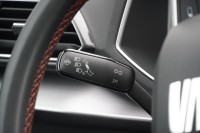 Seat Tarraco 2.0 TDI FR 4Drive DSG
