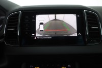 Skoda Karoq 1.5 TSI DSG