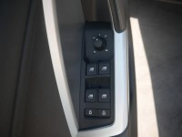 Audi Q3 35 1.5 TFSI advanced