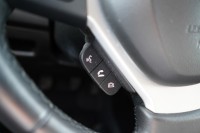 Suzuki Vitara 1.4 Comfort