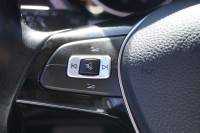 VW Touran 1.4 TSI Comfortline