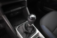 Dacia Duster TCe 100 Eco-G