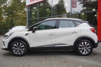 Renault Captur II 1.3 TCE Intens