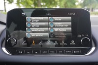 Nissan Qashqai 1.3 DIG-T