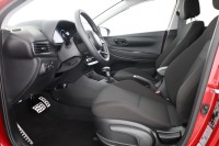 Hyundai BAYON Bayon 1.0T-GDI Aut.