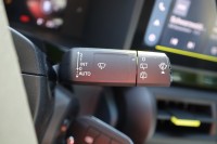 Fiat Grande Panda La Prima 1.2